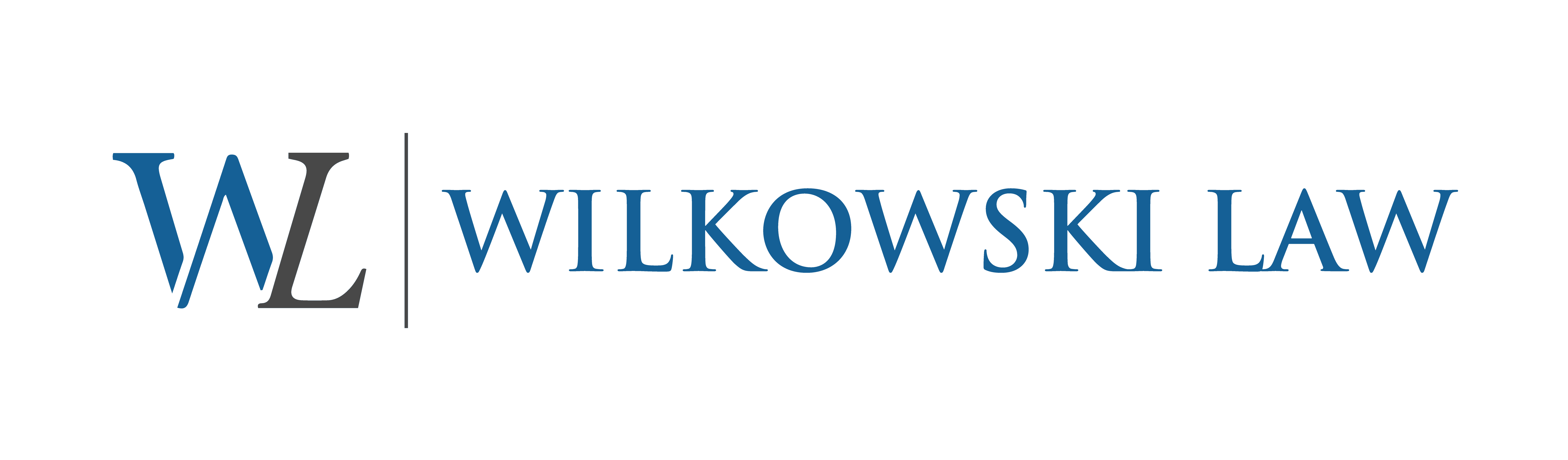 Wilkowski Law