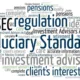 Why care that my financial advisor is a fiduciary?