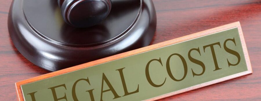 Investment losses less than $50,000? FINRA has a special procedure for that.