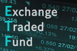 Does your advisor have you invested in non-traditional ETFs?