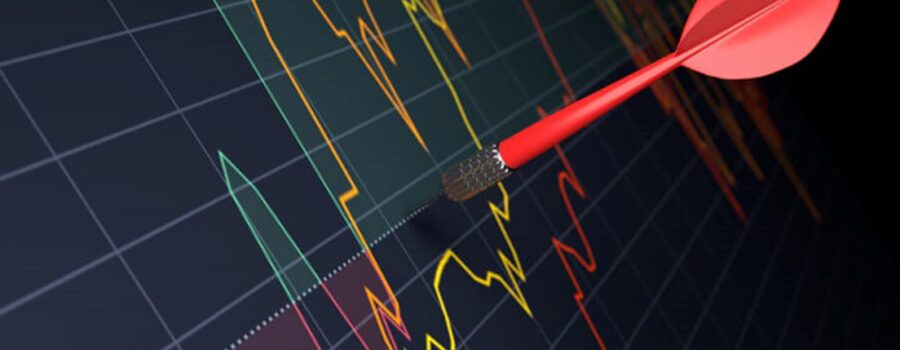 Can you recover your investment losses from your brokerage? Unsuitability 101.