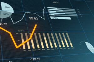 Can you recover investment losses from excessive trading by your broker? Churning 101.