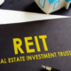 Why non-traded REITs are often losing investments