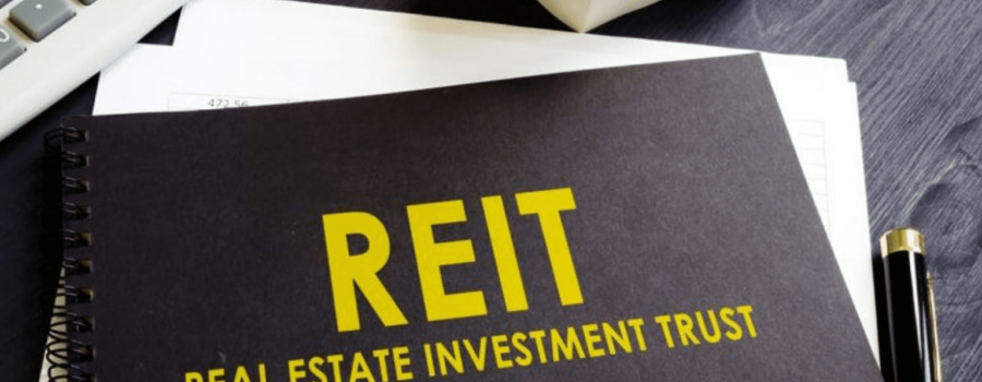 Why non-traded REITs are often losing investments