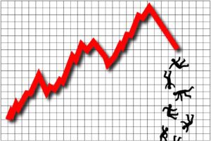 FINRA warns of small-cap “pump and dump” IPOs.