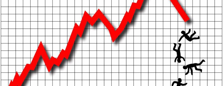 FINRA warns of small-cap “pump and dump” IPOs.