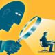 Holding the broker-dealer liable: failure to supervise